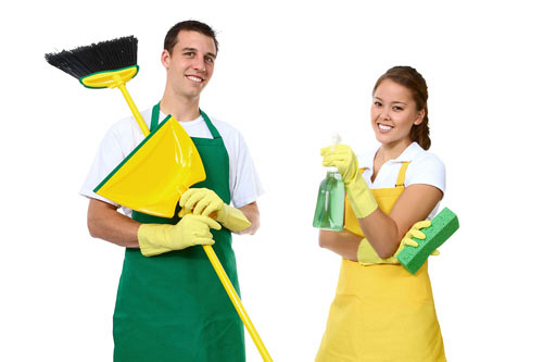 10 ways to spring clean your relationship this season