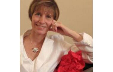 On the couch with Leandie – How I became a sexologist