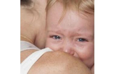 PND - Low libido after having a baby could be more than just exhaustion