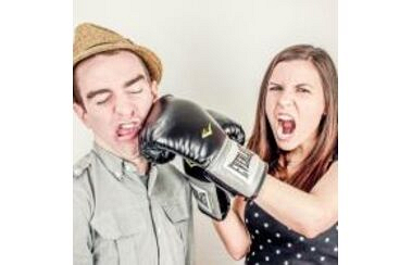 How would you rate YOUR relationship out of 10? Here’s how to fix it